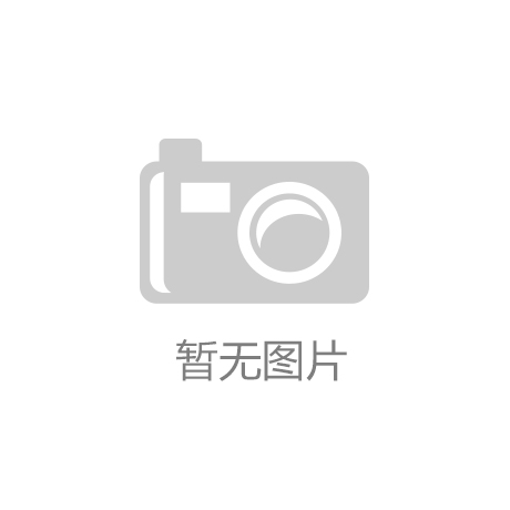 推荐5个我常逛的包装设计网站