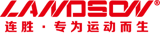 山东征途国际产业有限公司