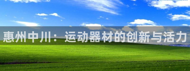 征途国际平台假的吗是真的吗
