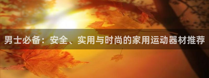 征途国际集团
