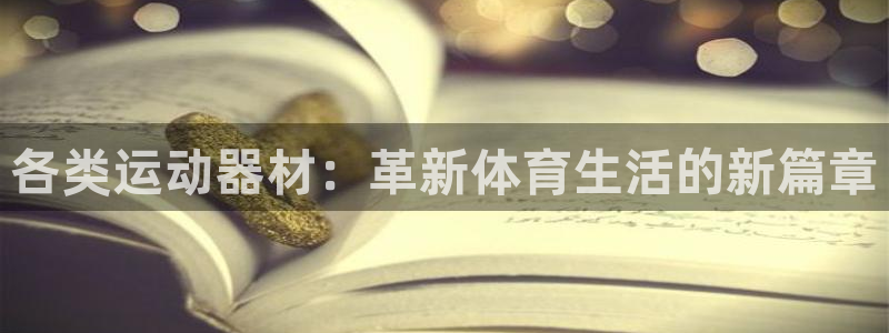 征途国际代理