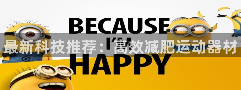 征途国际招商电话号码是多少啊
