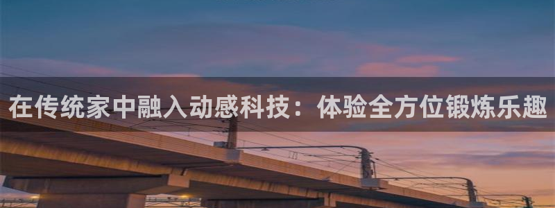 征途国际平台